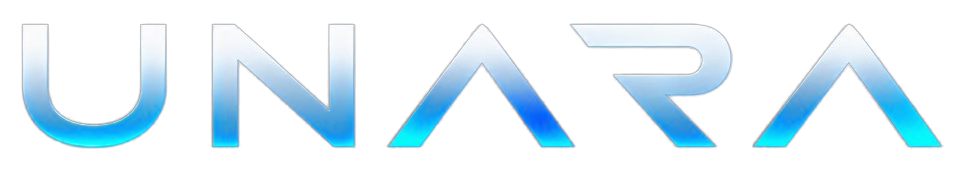 UNARA